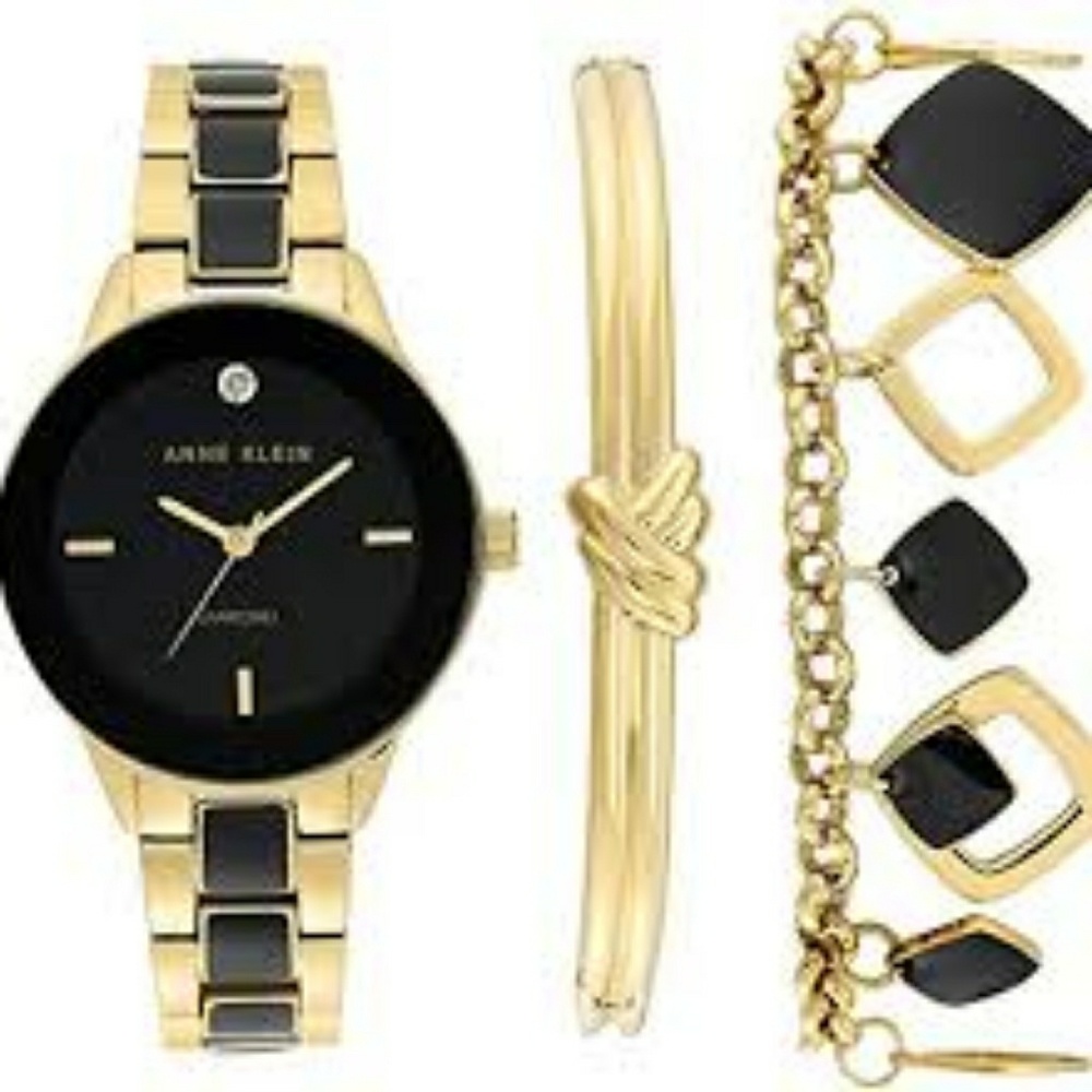 Meet your Posher, Infinite